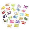 Insect Puzz Kits Dinosaur Paper Model Craft High Quality Cubic Decor  Kid