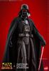 Flame Studio Star Wars Rebels Darth Vader Scale Figure 1/6