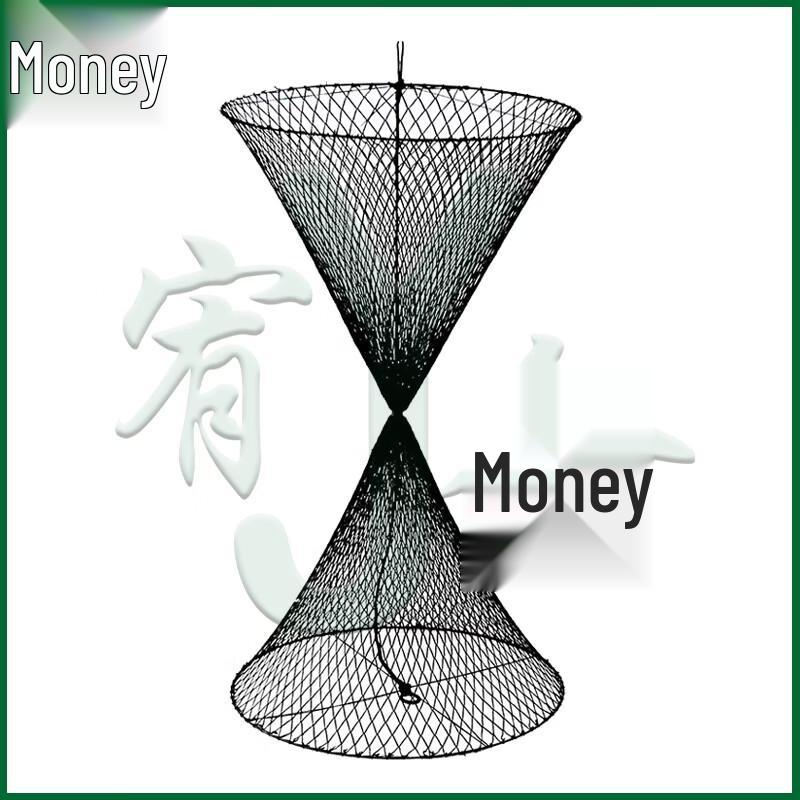 Youjin Marine Daytime Signal Ball