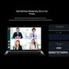 Huawei Qingyun L420x Laptop (CN Version)