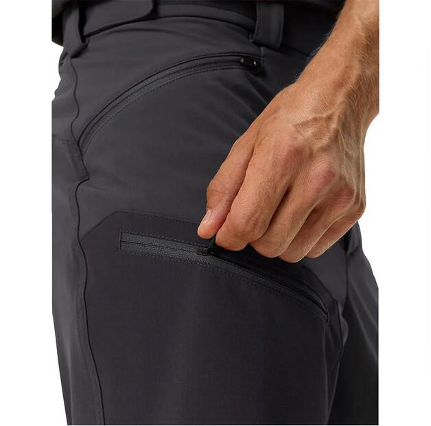 VAUDE Брюки Elope
