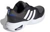 Adidas Neo Strutter Shoes Black FY8161