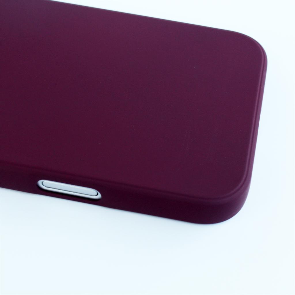 Luxury Liquid Silicone Case For Iphone 17 16 Pro ProMax 17 Air 16 PLus Cover Soft Official Liquid Silicone Case