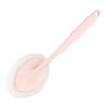 Convenient Brush Sponge Gentle Hanging High-performance