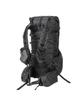 Liteway Biggie Pack 45L X-Pac