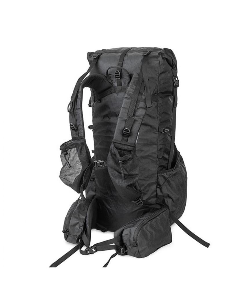 Liteway Biggie Pack 45L X-Pac