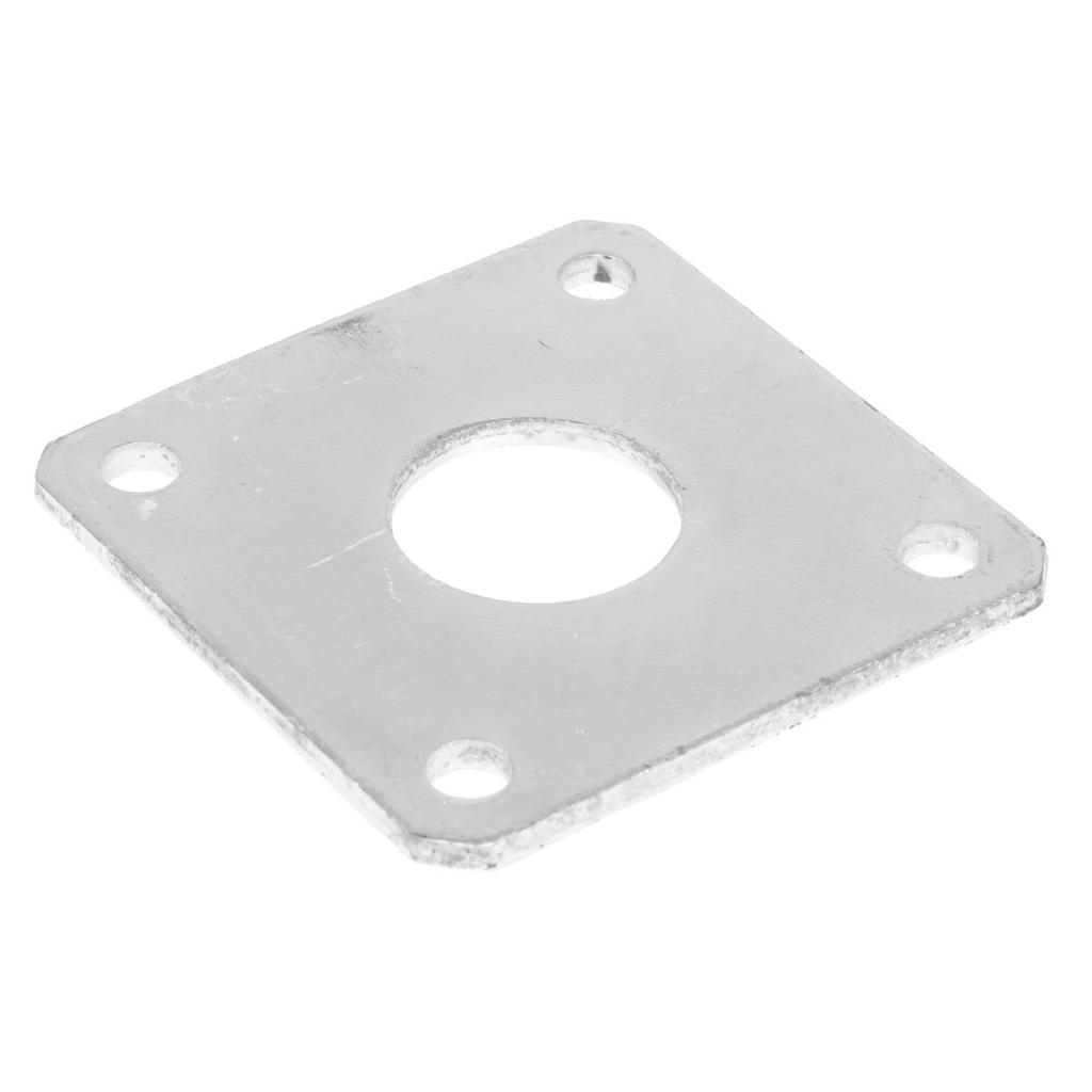 Cedrus Splitter Pad Ls04V 130455