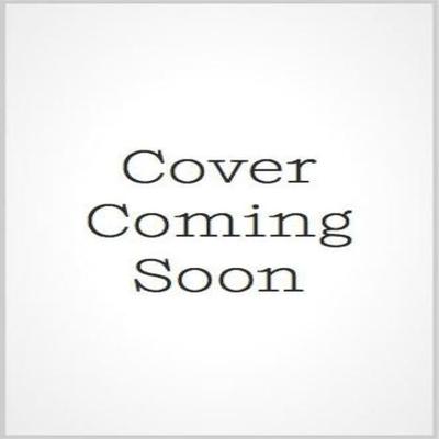 Static Shadows of Dakota by Vita Ayala Paperback Book 9781779528087