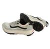 Vans Кросовки MTE Crosspath