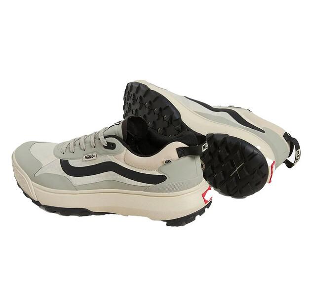Vans Кросовки MTE Crosspath