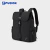 FILA FUSION Retro Flap Backpack