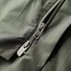 First-Line Label Cutting Mid Length Long Length Sports Export Original Trench Coat