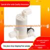 Windscreen Washer Pump/Motor 28920-CA000 for Nissan Tiida, Qashqai, NV200