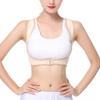 Hunchback Correction Belt Sitting Posture Corrector Back Correction Clothing Adult Invisible Correction Hunchback Posture Correc