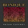 Bonique by Peter Tuffrey Paperback Book 9781914227394