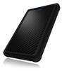 IB-223U3a-B 2.5" HDD Case