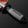 ZISIZ Diamond Sharpening Rod