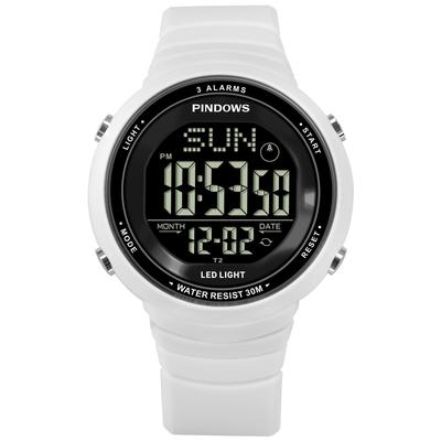 Relojes para el hogar – Partes y accesorios para relojes