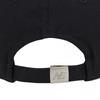New Balance Nbsc Ball Cap Black