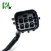 Rearview Backup Camera 56054059AB for Jeep Cherokee/Dodge