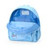 Sanrio Kids Backpack S Cinnamoroll 576247