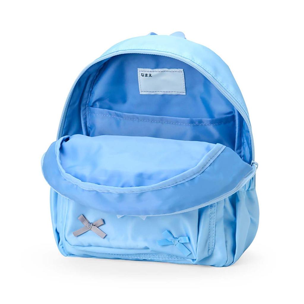 Sanrio Kids Backpack S Cinnamoroll 576247