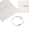B3106WOMZI_D301 Bracelet Gold metal/Fake Pearl Women