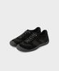 Pinoki [+4.5Cm] Mano2 - 322(P) / Black
