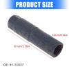 Replacement Hinge Pin Tool Shifter Cable Remove and Install Socket Tool 91-12037 GLM-90110 for One Gen I II R & MR