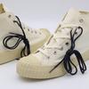 31312500 Nanamica Converse All Star GORE-TEX Hi White (Men's)