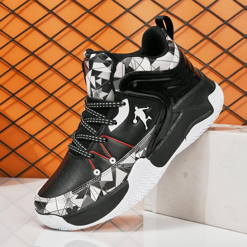 Chlapci Dívčí běžecké boty Tenisové lehké tenisky pro malé děti