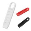 Golf Tee Elevator 20-70mm Precision Tee Height Adjuster 3D Printed Tee Setter Tool for Consistent Swings Training Accessories