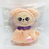 [USED] Stray Kids Seungmin Papim Teru Teru Bouzu Plush Mascot