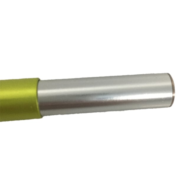 Arai Tent Nsl9 Featherlight 36cm [outdoor Tent Maintenance]