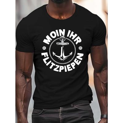 Koszulki i topy – T-shirty i koszulki