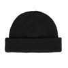 Leualeubei Le Arevey Fior Da Beanie Black