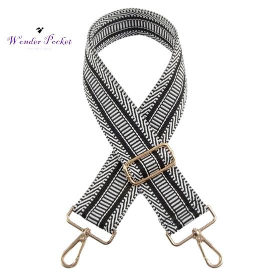 Tas Riem Verstelbaar Crossbody Schouder Handtas Vervanging – koop de beste producten in de online winkel