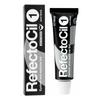 REFECTOCIL Henna 15ml - (1.0) schwarz