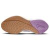 Nike Air Zoom Vomero 16 'White Oxygen Purple' Women's Sneakers DA7698-800