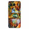 Soft Lovely Covers For Oneplus Nord 4 Case TPU Cool Back Cover For Oneplus Nord 2 / Nord 3 / Nord 4 Case Print Silicone Cartoon