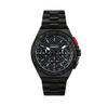 Breil ABARTH Uhr