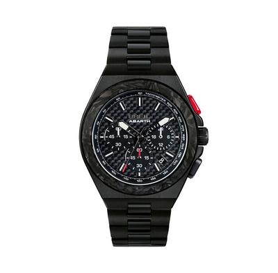 Breil ABARTH Watches