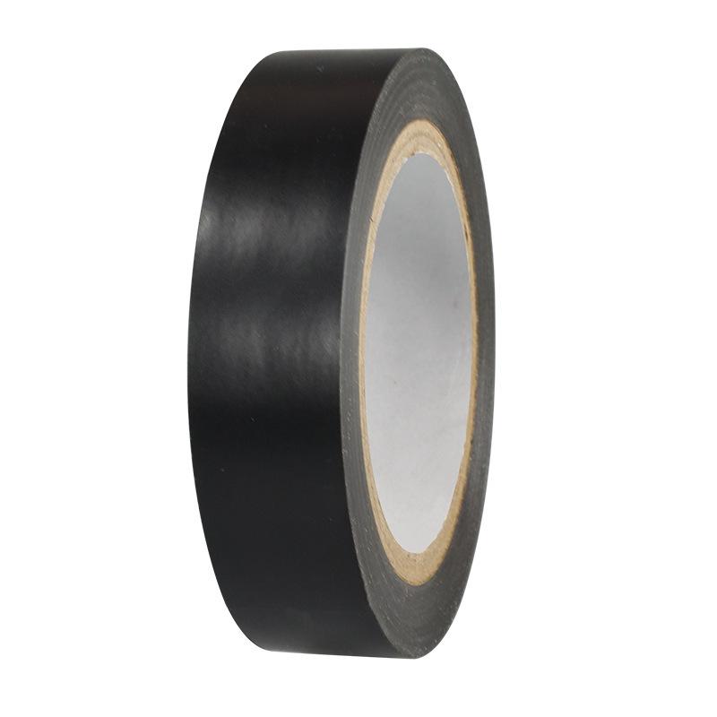 1/2/5/10pcs Flame Retardant Electrical Insulation Tape Strong Adhesive Wire Harness Tape for Electrical Wiring Tape
