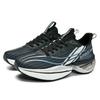 Chitu 8PRO New Popcorn Soft Sole Non-slip Men's and Women's Sports Shoes Youth Carbon Plate Lightweight Professional Running Shoes