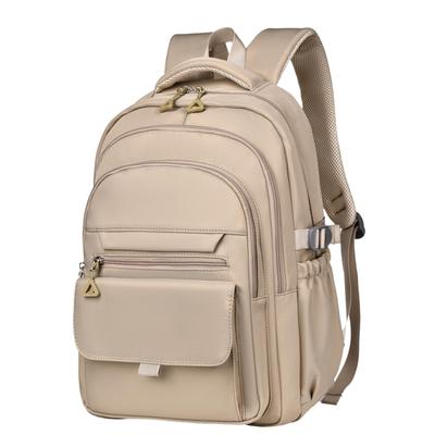 Γυναικείες τσάντες – Γυναικεία σακίδια