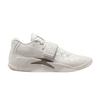 Jordan Zion 3 SE M.U.D. Light Bone