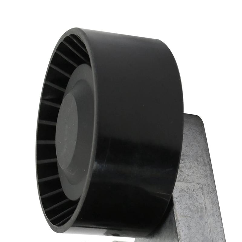 Precise 11287563927 Engine Belt Tensioner Automotive For BMW Replacement Parts Accessories