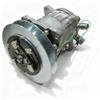 Filtros e compressores – Compressores de ar e acessórios