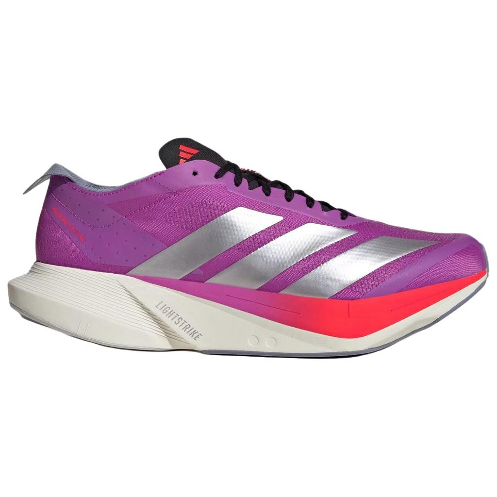 adidas ADIZERO DRIVE RC Support Leichte Laufschuhe Herren-Sneaker JR6962