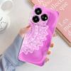 Pour ZTE Axon 60 4G Coque Pour ZTE Blade V60 4G Housse Pare-chocs Résistant aux Chocs Transparente Souple Silicone TPU Coque de Téléphone sur ZTE Blade V40S Funda